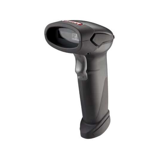 Zebex Z-3190 Bluetooth CCD Barcode Scanner - iDesign Communications