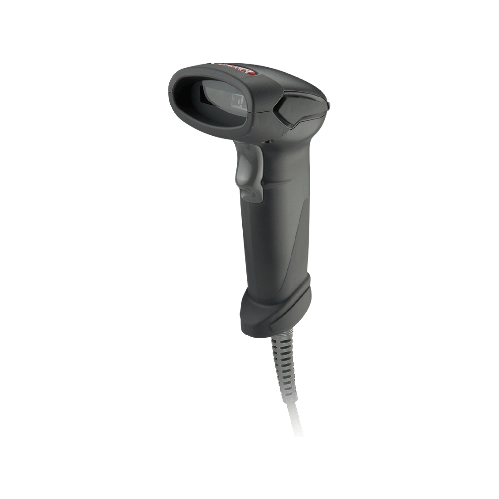 Zebex Z-3190 USB CCD Barcode Scanner - iDesign Communications