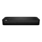 Poly Studio G62 PoE+ Adapter and Cable Kit - iDesign Communications