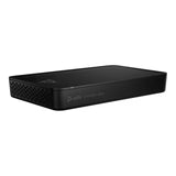Poly Studio G62 PoE+ Adapter and Cable Kit - iDesign Communications