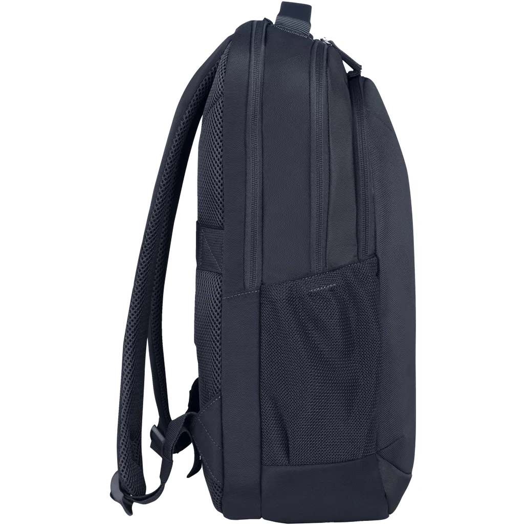 HP Everyday 16-inch Notebook Backpack Odyssey Grey - iDesign Communications