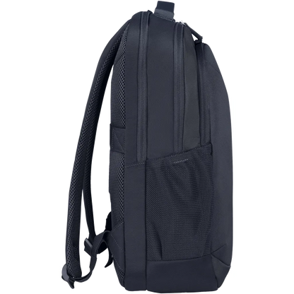 HP Everyday 16-inch Notebook Backpack Odyssey Grey - iDesign Communications