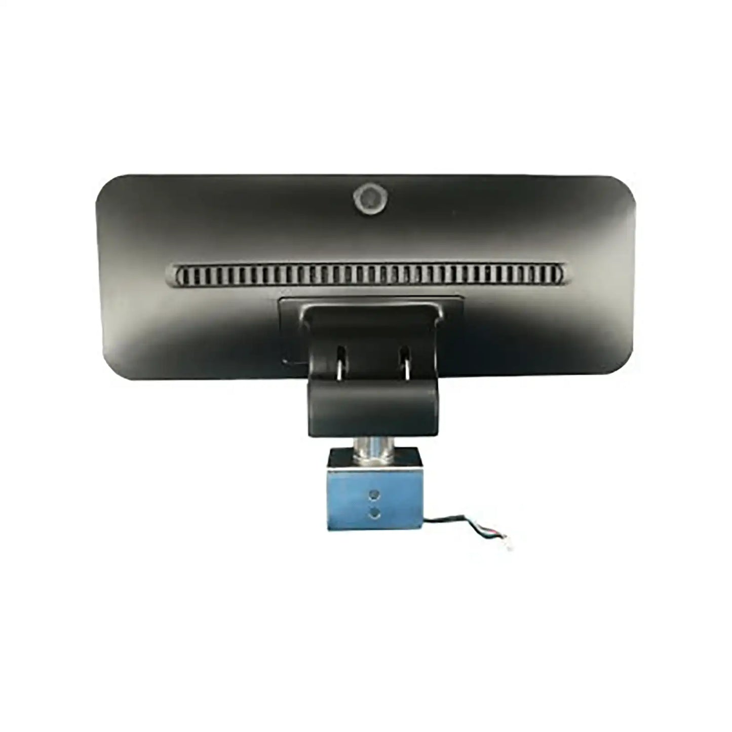 PinnPOS E815 & E818 Integrated Pole Display - iDesign Communications