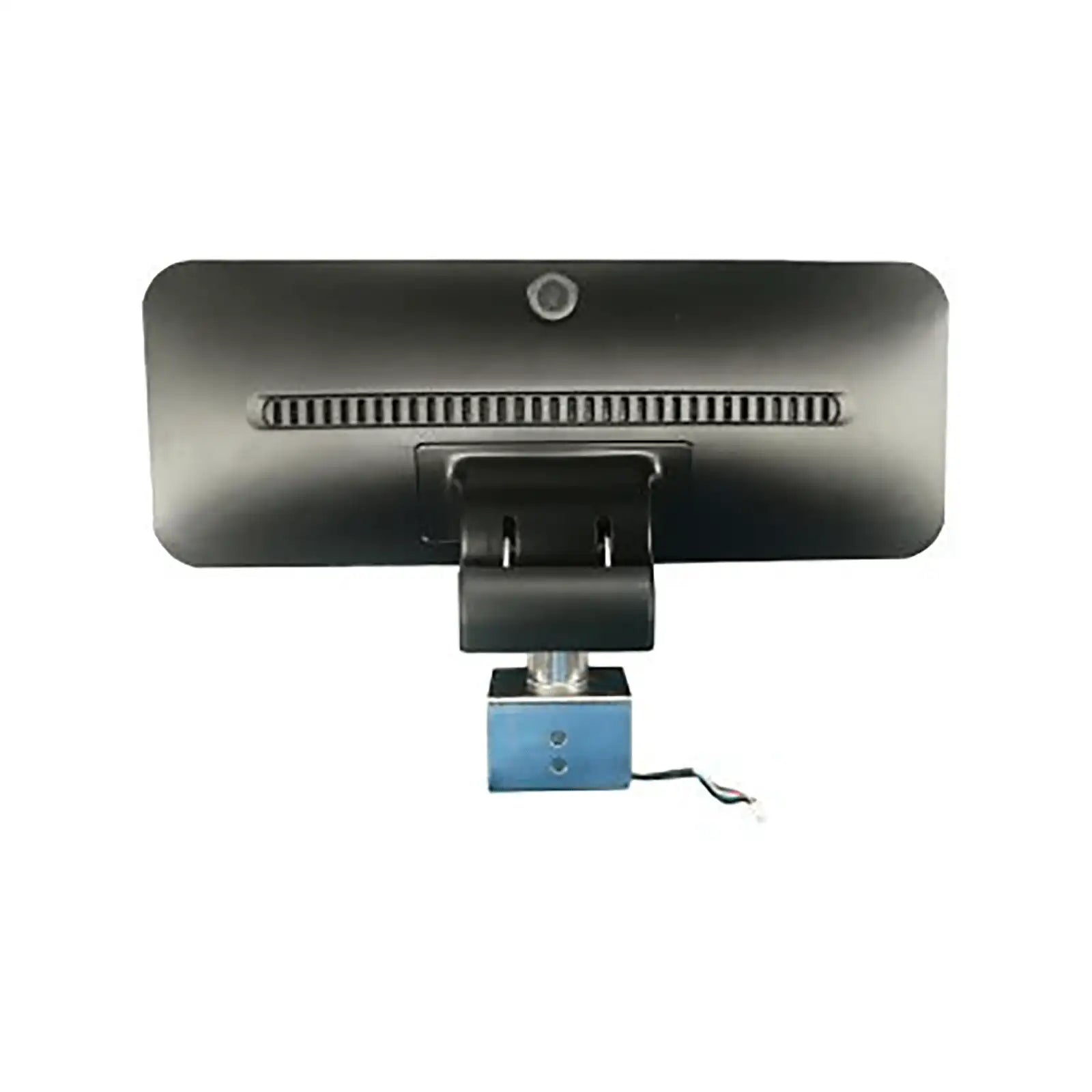 PinnPOS E815 & E818 Integrated Pole Display - iDesign Communications