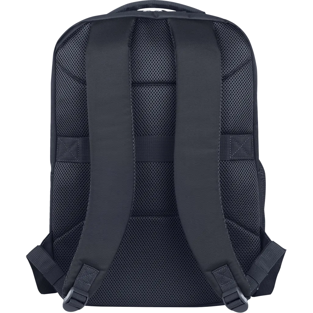 HP Everyday 16-inch Notebook Backpack Odyssey Grey - iDesign Communications