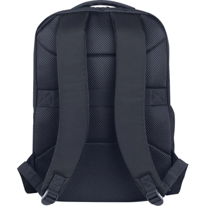 HP Everyday 16-inch Notebook Backpack Odyssey Grey - iDesign Communications