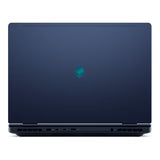 Dell Alienware 16 Aurora 16-inch WQXGA Laptop - Intel Core 5 210H 512GB SSD 16GB RAM RTX 4050 Win 11 Pro - iDesign Communications