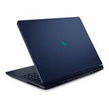 Dell Alienware 16 Aurora 16-inch WQXGA Laptop - Intel Core 5 210H 512GB SSD 16GB RAM RTX 4050 Win 11 Pro - iDesign Communications