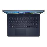 Dell Alienware 16 Aurora 16-inch WQXGA Laptop - Intel Core 5 210H 512GB SSD 16GB RAM RTX 4050 Win 11 Pro - iDesign Communications