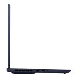 Dell Alienware 16 Aurora 16-inch WQXGA Laptop - Intel Core 5 210H 512GB SSD 16GB RAM RTX 4050 Win 11 Pro - iDesign Communications