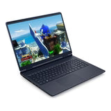 Dell Alienware 16 Aurora 16-inch WQXGA Laptop - Intel Core 5 210H 512GB SSD 16GB RAM RTX 4050 Win 11 Pro - iDesign Communications