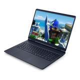 Dell Alienware 16 Aurora 16-inch WQXGA Laptop - Intel Core 5 210H 512GB SSD 16GB RAM RTX 4050 Win 11 Pro - iDesign Communications