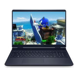 Dell Alienware 16 Aurora 16-inch WQXGA Laptop - Intel Core 5 210H 512GB SSD 16GB RAM RTX 4050 Win 11 Pro - iDesign Communications