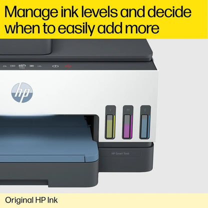 HP 305XL Black High Yield Printer Ink Cartridge Original - iDesign Communications