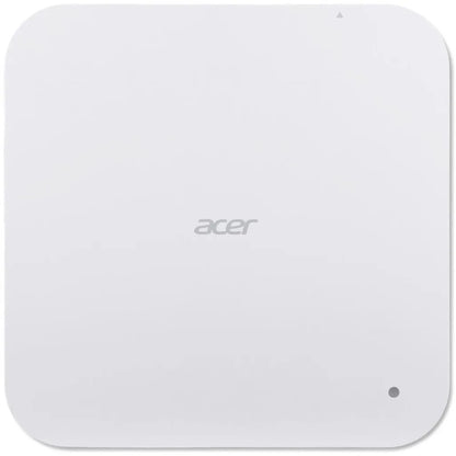 Acer PD1520s 1200 ANSI Lumens DLP Projector Silver - iDesign Communications