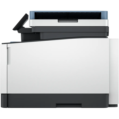 HP LaserJet Pro 3303fdw A4 Multifunction Colour Laser Printer - iDesign Communications