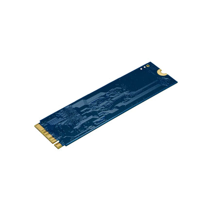 Kingston NV3 M.2 4TB PCIe 4.0 NVMe Internal SSD - iDesign Communications