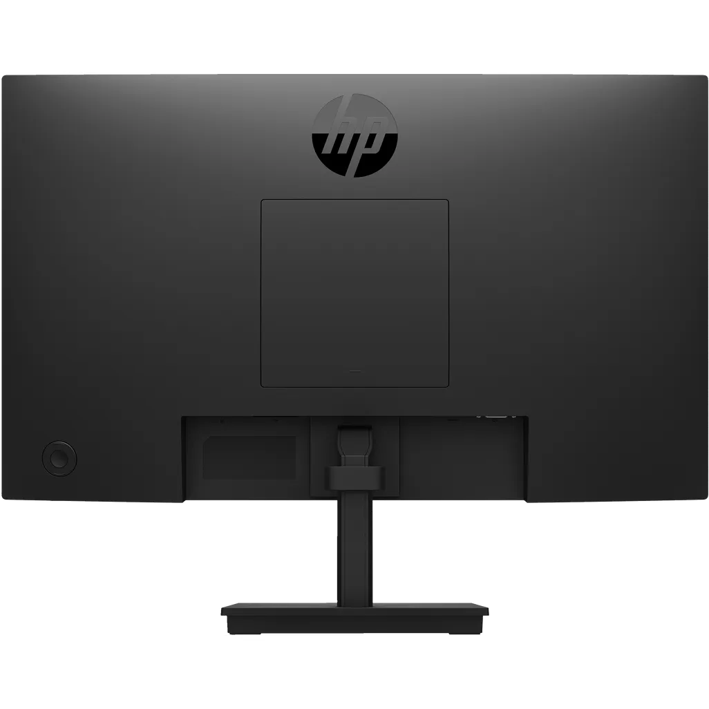 HP Series 3 Pro 322pv 21.45-inch 1920 x 1080p FHD 16:9 100Hz 5ms LED VA Monitor - iDesign Communications