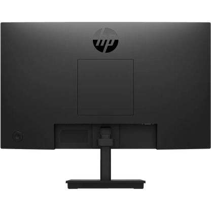 HP Series 3 Pro 322pv 21.45-inch 1920 x 1080p FHD 16:9 100Hz 5ms LED VA Monitor - iDesign Communications