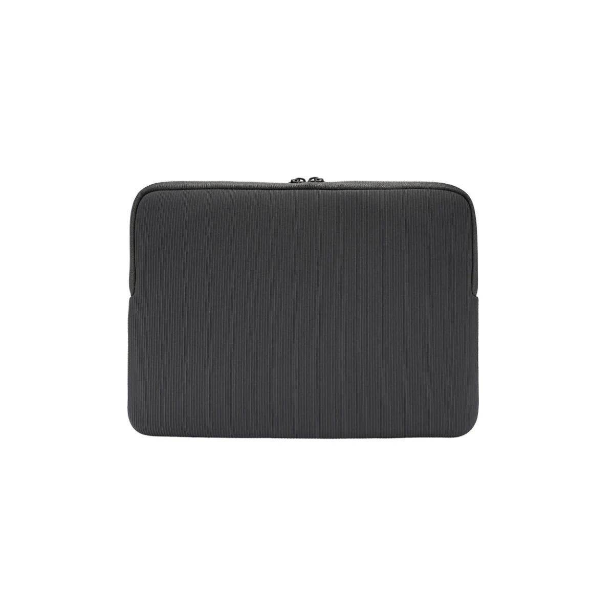 Tucano MacBook 13/14-inch Colore Sleeve - Black - iDesign Communications