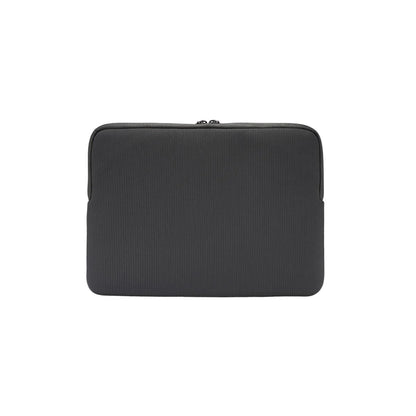 Tucano MacBook 13/14-inch Colore Sleeve - Black - iDesign Communications