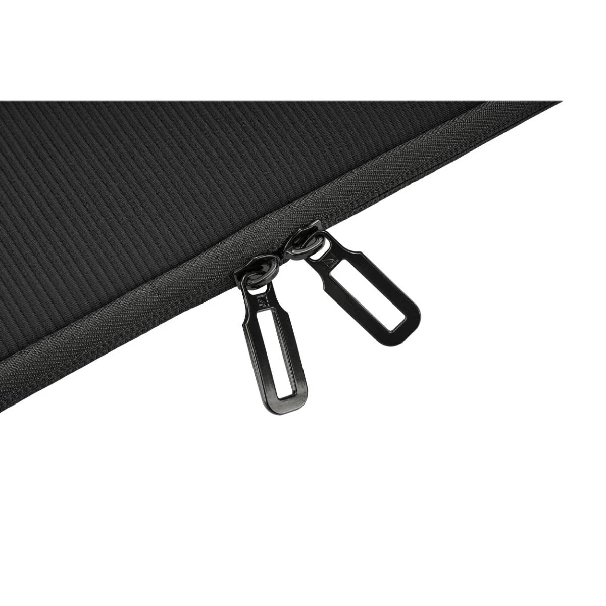 Tucano MacBook 13/14-inch Colore Sleeve - Black - iDesign Communications
