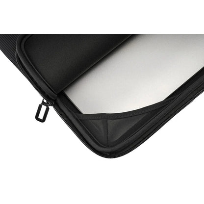 Tucano MacBook 13/14-inch Colore Sleeve - Black - iDesign Communications
