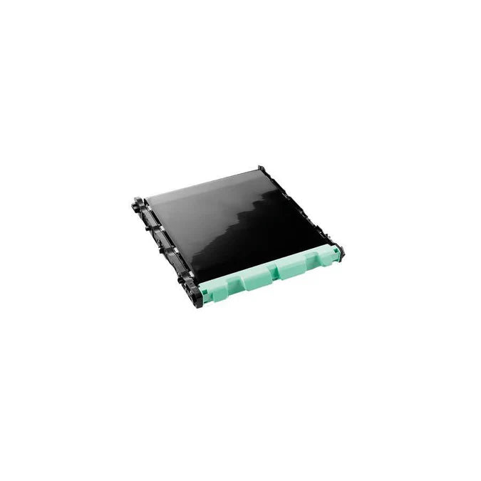 Brother Belt Unit for HL4150CDN HL4570CDW MFC9460CDN MFC9970CDW BU-300CL - iDesign Communications