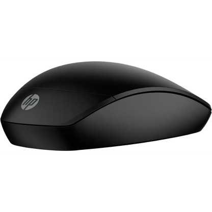 HP 235 Slim Wireless Mouse - iDesign Communications