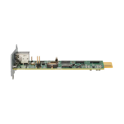 Eaton M3 Gigabit Network Card NETWORK-M3 - iDesign Communications