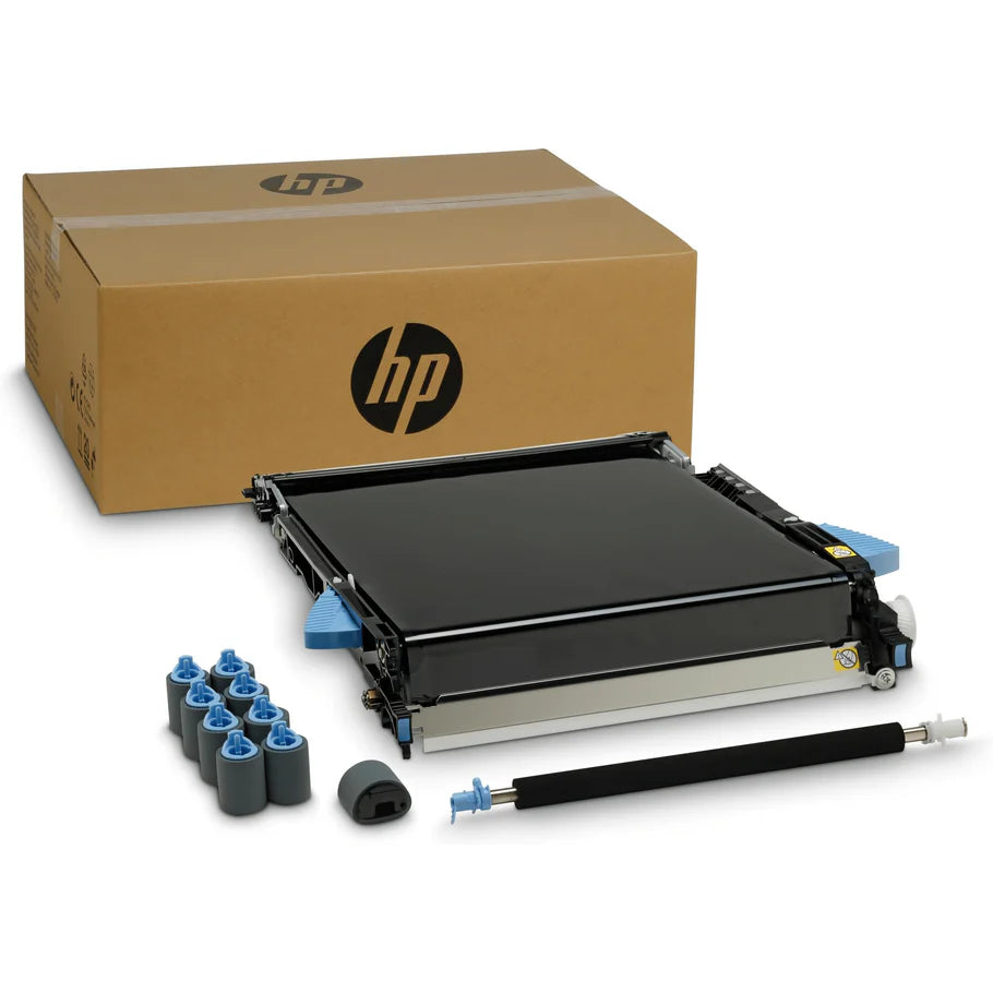 HP Color Printer Transfer Kit Original - iDesign Communications