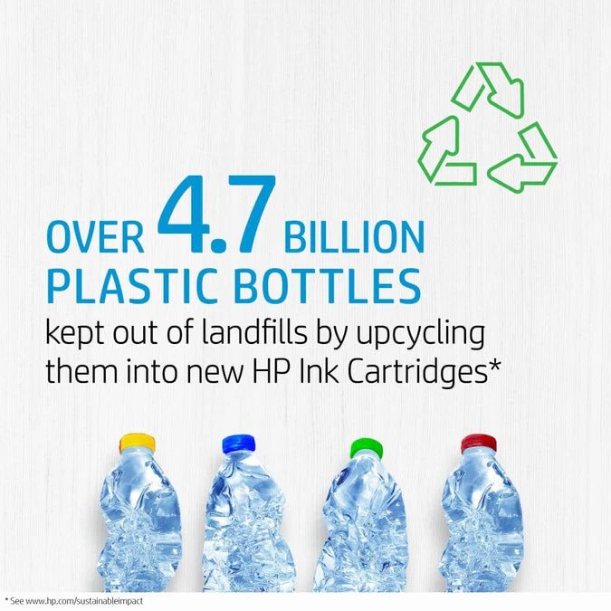 HP Color CP5525 LaserJet Toner Cartridge Kit Original - iDesign Communications