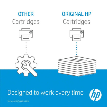 HP 59A Black Toner Cartridge 3,000 Pages Original - iDesign Communications