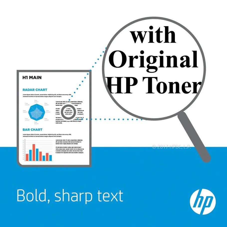 HP 305 Black Standard Yield Printer Ink Cartridge Original - iDesign Communications