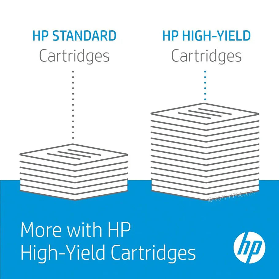 HP 59A Black Toner Cartridge 3,000 Pages Original - iDesign Communications