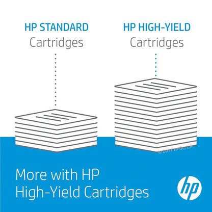 HP 59A Black Toner Cartridge 3,000 Pages Original - iDesign Communications
