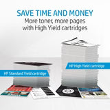 HP 151A Black LaserJet Toner Cartridge Original - iDesign Communications
