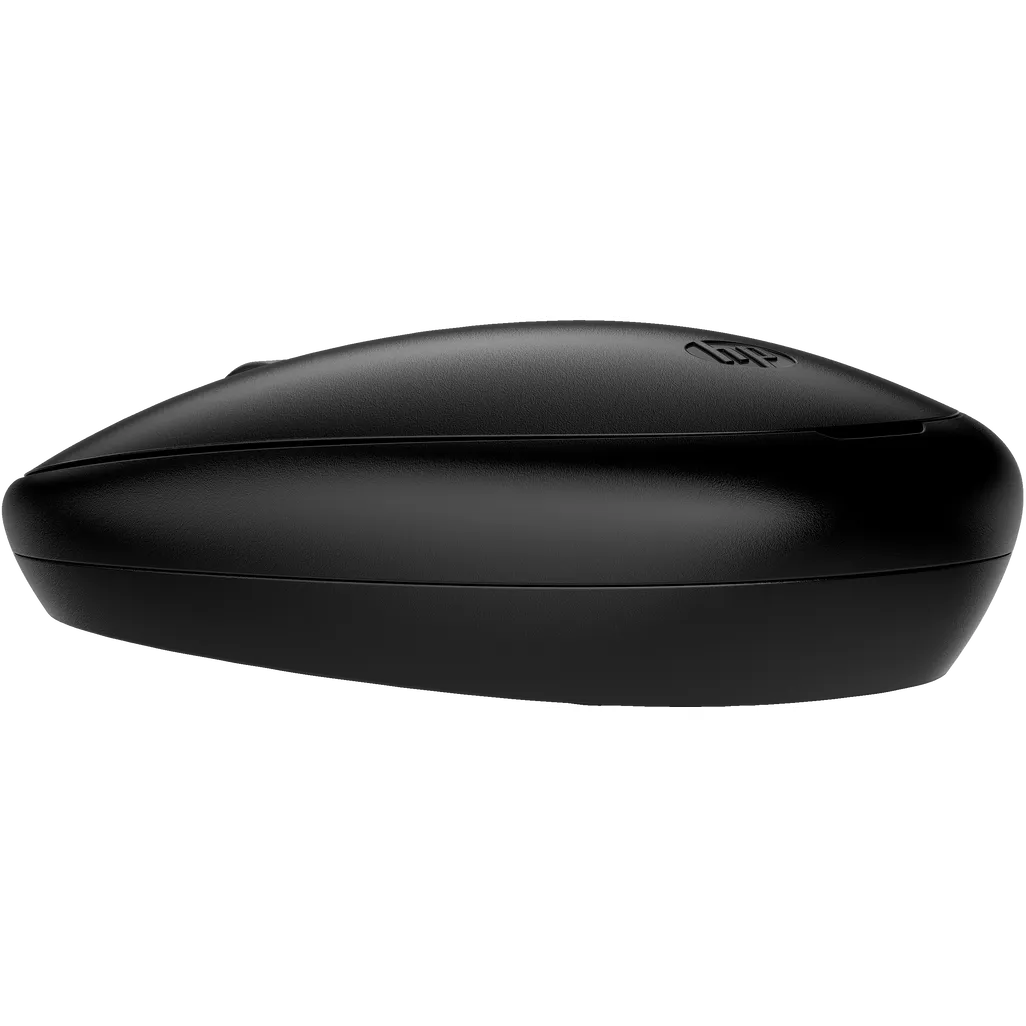 HP 245 Wireless Mouse - iDesign Communications