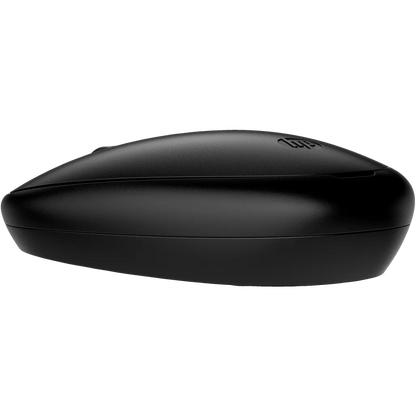HP 245 Wireless Mouse - iDesign Communications