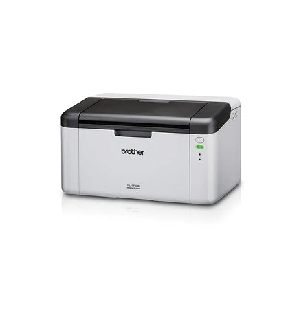 Brother HL-1210W A4 Wi-Fi Mono Laser Printer - iDesign Communications