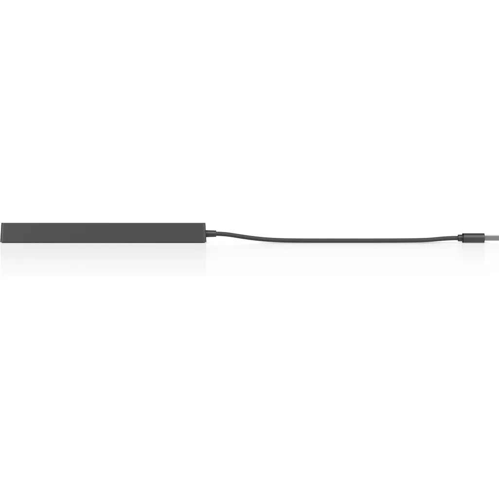 HP Slim Rechargeable Pen Charger - iDesign Communications