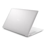 Dell 16 Premium 16.3-inch 4K AI Laptop - Intel Core Ultra 9 285H 1TB SSD 32GB RAM RTX 5060 Win 11 Pro - iDesign Communications