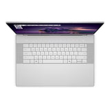 Dell 16 Premium 16.3-inch 4K AI Laptop - Intel Core Ultra 9 285H 1TB SSD 32GB RAM RTX 5060 Win 11 Pro - iDesign Communications