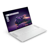 Dell 16 Premium 16.3-inch 4K AI Laptop - Intel Core Ultra 9 285H 1TB SSD 32GB RAM RTX 5060 Win 11 Pro - iDesign Communications