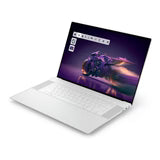 Dell 16 Premium 16.3-inch 4K AI Laptop - Intel Core Ultra 9 285H 1TB SSD 32GB RAM RTX 5060 Win 11 Pro - iDesign Communications