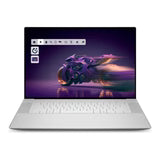 Dell 16 Premium 16.3-inch 4K AI Laptop - Intel Core Ultra 9 285H 1TB SSD 32GB RAM RTX 5060 Win 11 Pro - iDesign Communications