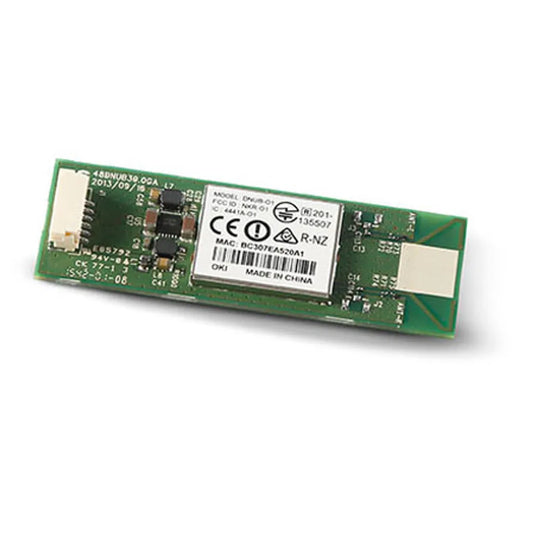 OKI Wireless Kit B4/5X2/MC8X3/ES84X3 - iDesign Communications