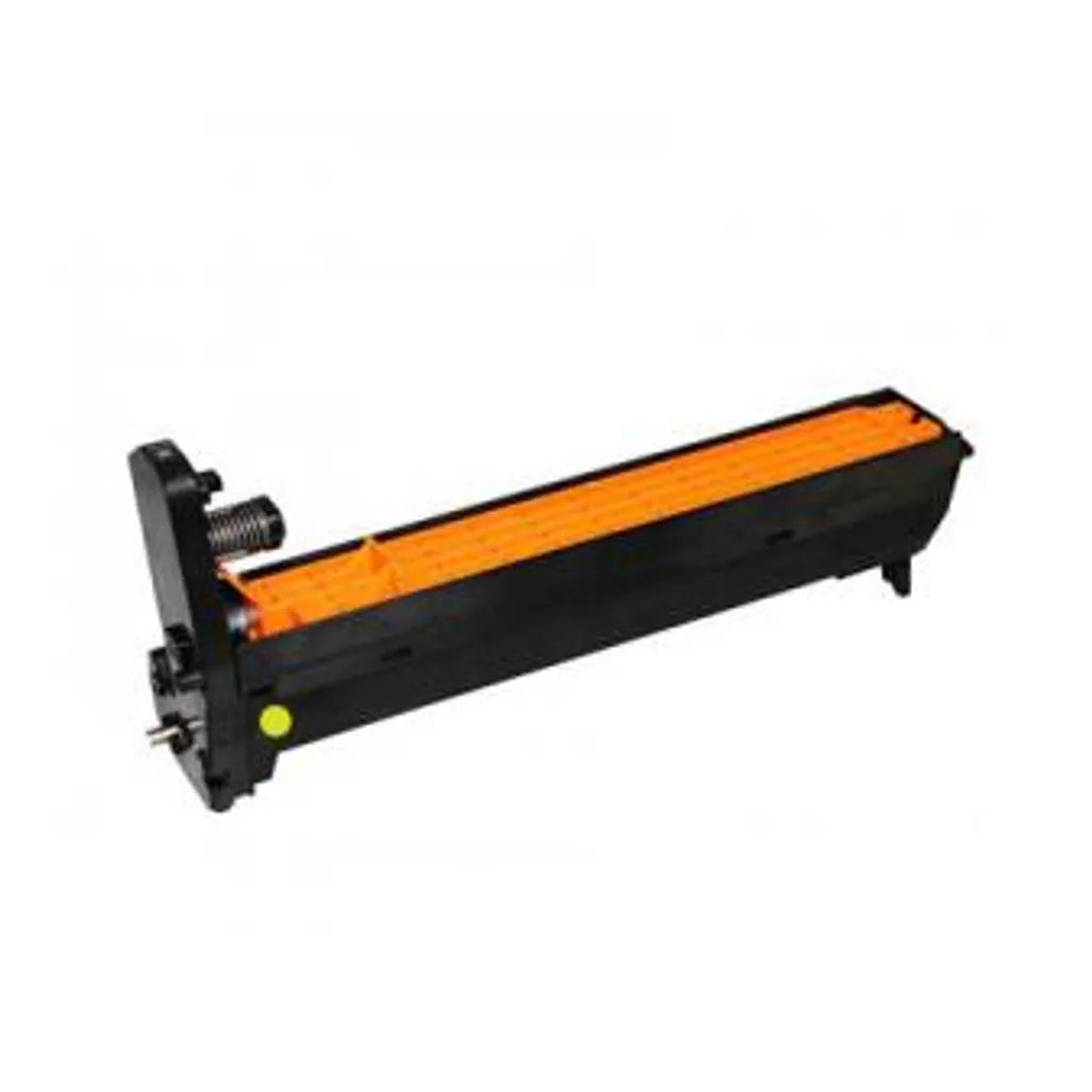 OKI Y Drum 20K ES6410 - iDesign Communications