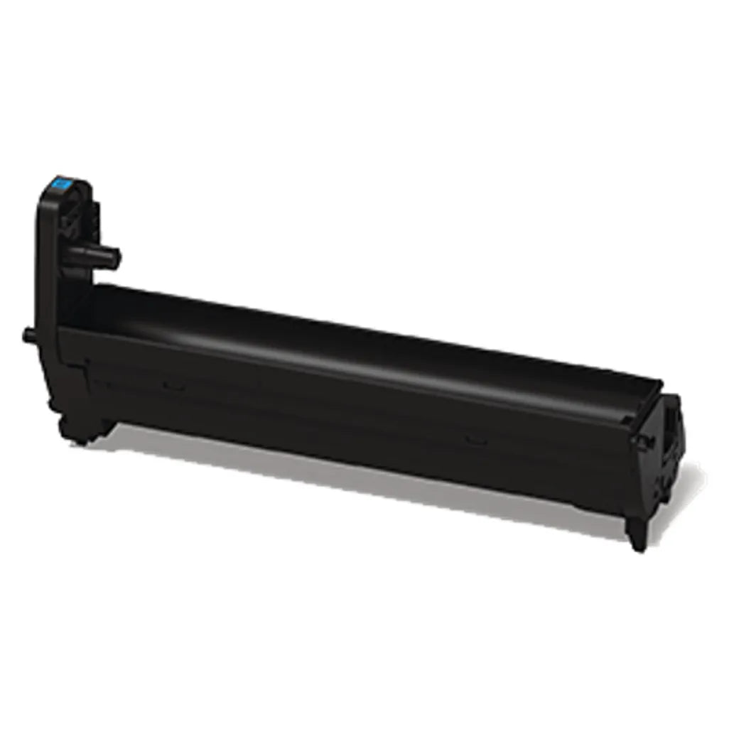 OKI MC760/70/80 - C EP CART - 30K - iDesign Communications