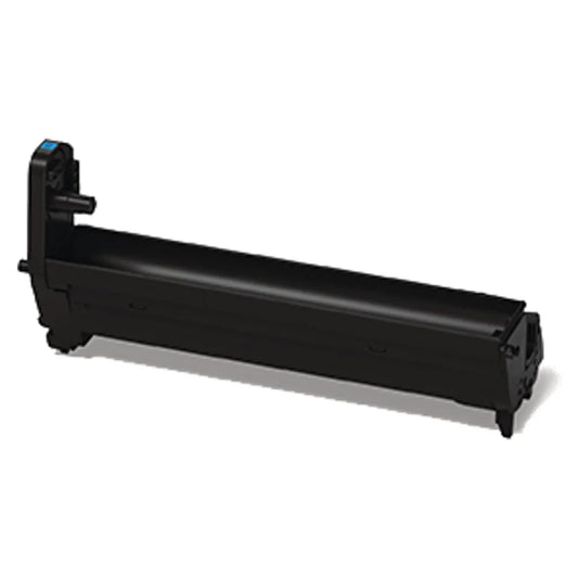 OKI MC760/70/80 - C EP CART - 30K - iDesign Communications